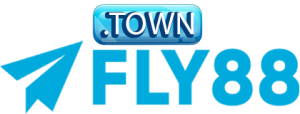 Logo FLY88