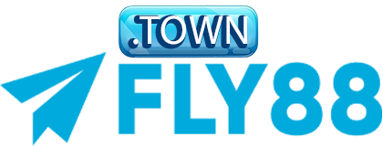 fly88.town