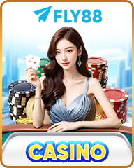 FLY88