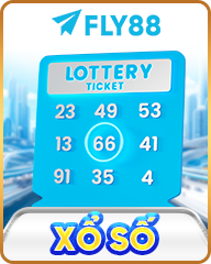 FLY88