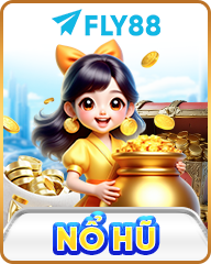 FLY88